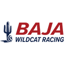 UA Baja Racing Team